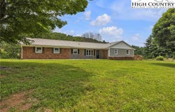 276 Bob McNeill Road, West Jefferson, NC 28694