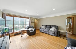 1715 N H Street, Fremont, NE 68025