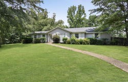 163 BURT STREET, CENTREVILLE, AL 35042