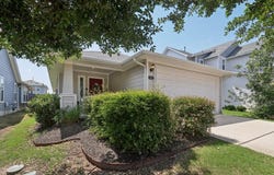6032 Urbano BND, Round Rock, TX 78665
