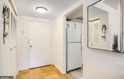 118 MONROE STREET, ROCKVILLE, MD 20850