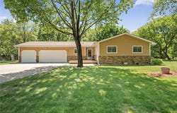 19375 181st Avenue NW, Big Lake Twp, MN 55309