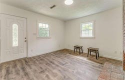 53 Knight Drive, Cedartown, GA 30125