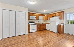 15 Saluda Street, Honea Path, SC 29654