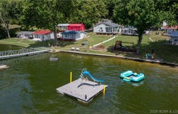 127 Shorecrest Avenue, Camdenton, MO 65020