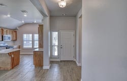 624 Caladium Drive, Yukon, OK 73099
