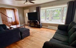 3144 S 22nd St, Milwaukee, WI 53215