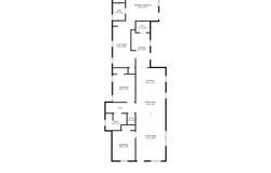308 S 11th Street, Slaton, TX 79364
