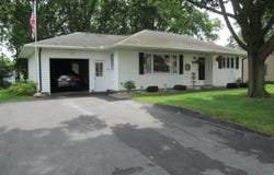 6103 Merrill Street, McFarland, WI 53558-9423