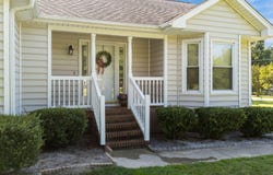 597 Corbett Road, Clayton, NC 27520