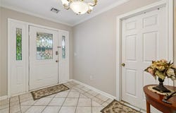 973 TAVEL Drive, Kenner, LA 70065