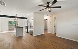 5200 BEHMS COURT, PORT RICHEY, FL 34668