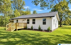1960 COUNTY ROAD 61, COLUMBIANA, AL 35051