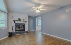 711 Kristi, Urich, MO 64788