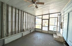 1071 Donegan Rd, Largo, FL 33771