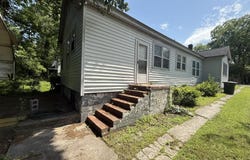 292 Treadwell Street, Orangeburg, SC 29115