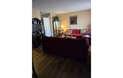 22 Fairview Drive, Jonesboro, GA 30238