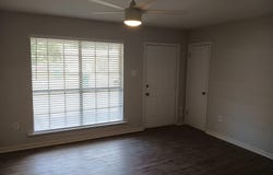 1710 62nd Avenue, Gulfport, MS 39501