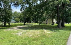 1879 County Highway 403, Benton, MO 63736