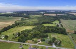 Tract 3 Lucas Ferry Road, Athens, AL 35611