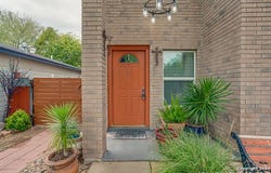 7639 RIMHURST, San Antonio, TX 78250-2975