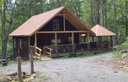 101 Shillalah Spur, Miracle, KY 40856