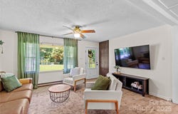 154 Windy Hill Road, Statesville, NC 28625