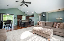 187 ROLLINGWOOD DRIVE, ROCKFORD, MI 49341