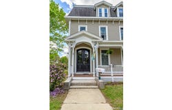 69 Winter Street, Killingly, CT 06239