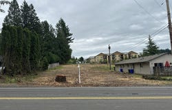 68 NW BIRDSDALE AVE, Gresham, OR 97030