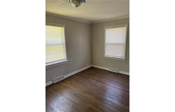 8732 E 73rd Terrace, Raytown, MO 64133