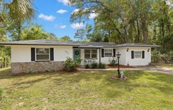 6272 E WINGATE STREET, INVERNESS, FL 34452