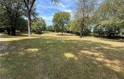 13002 S Highway 45, Lincoln, AR 72744