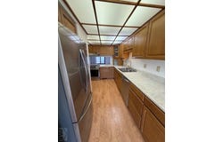 6 Windbridge Lane unit: A, Pueblo, CO 81001