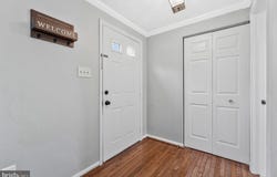 6365 GENERALS Court, CENTREVILLE, VA 20121