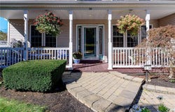 30 Clifford Drive, Westerly, RI 02891