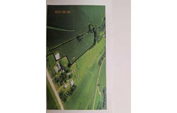 110th Street, Cresco, IA 52136