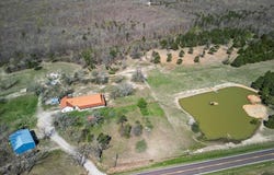 15621 S Highway 19, Salem, MO 65560