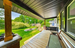 3866 Hile Road, Stow, OH 44224