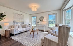 5880 WEDDING Court, WELCOME, MD 20693