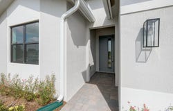 5946 SE Skyblue Circle, Stuart, FL 34997