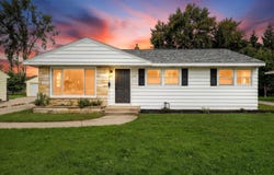 1133 32nd Street SW, Wyoming, MI 49509