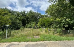 132 US Highway 411 NE, Ranger, GA 30734