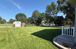 2411 Douglas Street, Windom, MN 56101