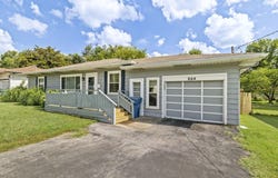 524 E Seminole Street, Springfield, MO 65807