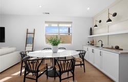 16229 Orizaba Avenue, Paramount, CA 90723