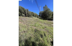 Creekside Drive, Sonora, CA 95370