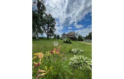 N3172 CTH S, WI 54409