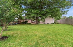 1404 Lexington Drive, Paragould, AR 72450