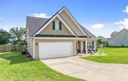98 Andrew, Commerce, GA 30529